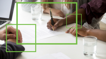 Building Your Local SEO - A Property Manager's Guide to Success