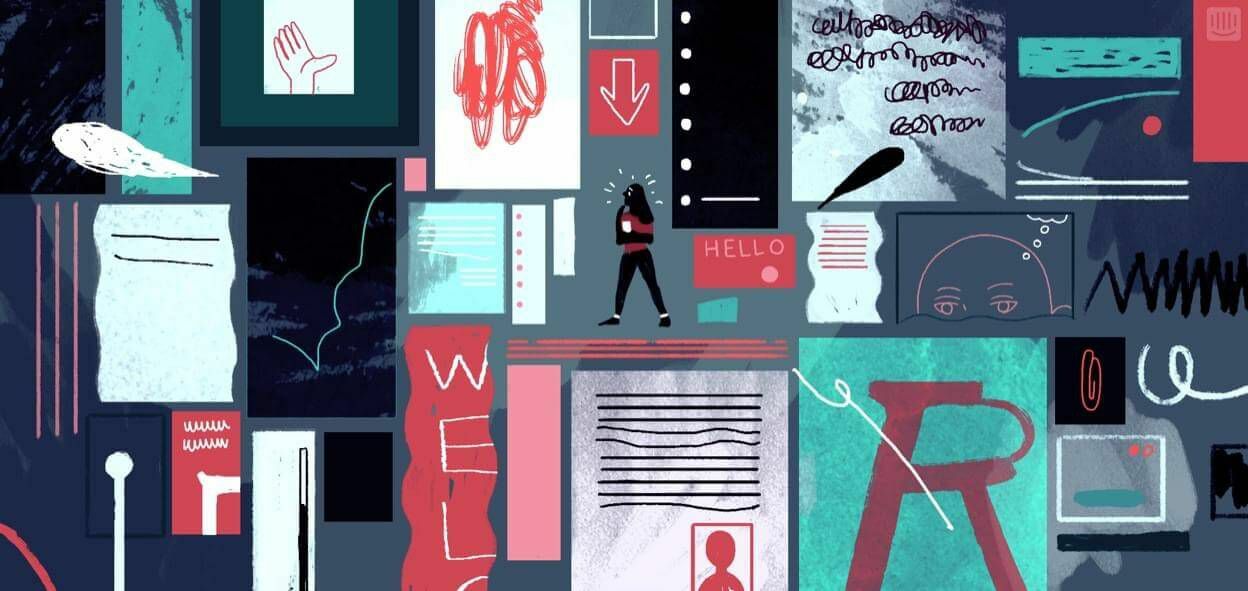 One Size Onboarding Does Not Fit All