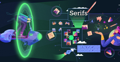 10 Design Trends to Inspire You in 2023