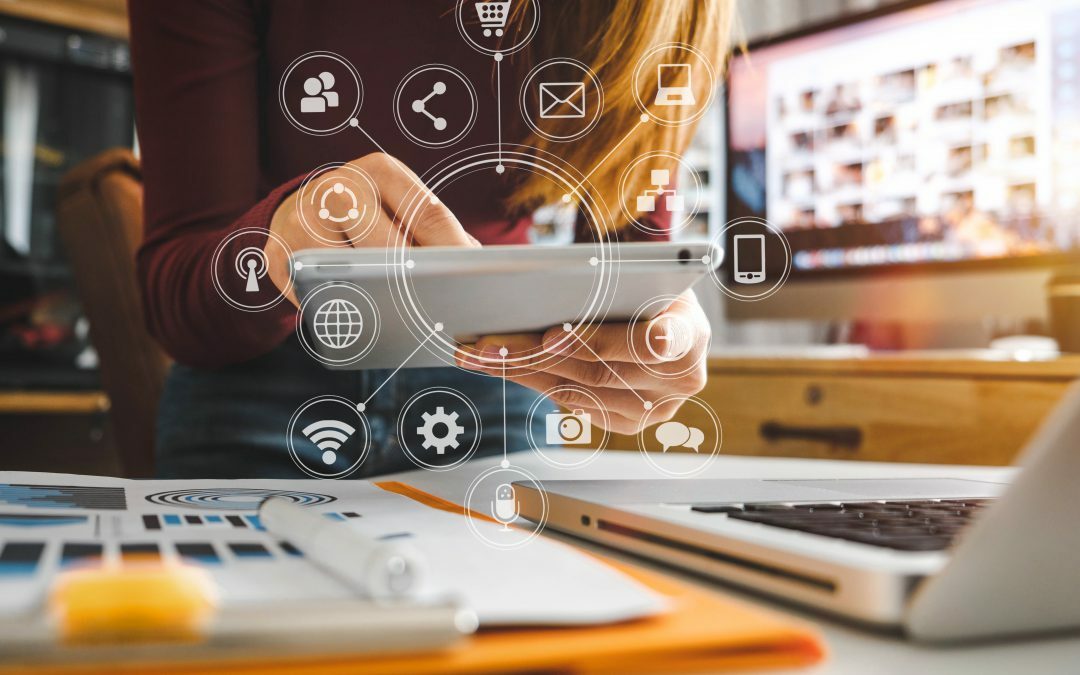 Effective Multi-channel Marketing in 2019 | Zymplify