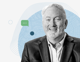 Born Property Management stays in control, reclaims lost time with Buildium