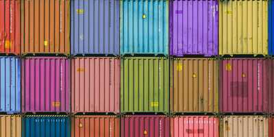 What's the Difference Between Ports 465 and 587? - SendGrid