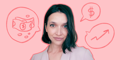 Key negotiation strategies for women: earn more, feel confident, and grow your biz