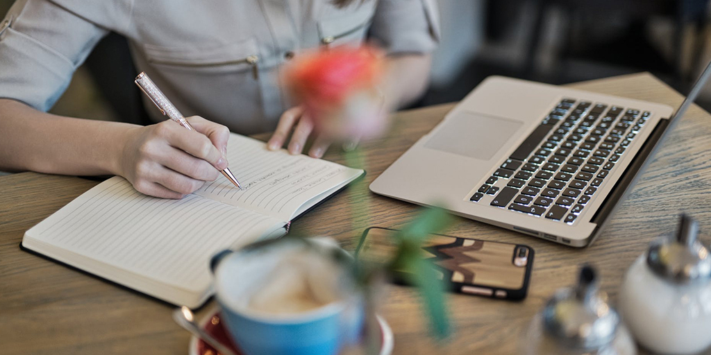 4 Reasons Why Your Event Description Is Hurting Attendance