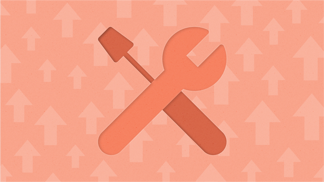 How to enable the tech tools you need to do your best work – without IT's help