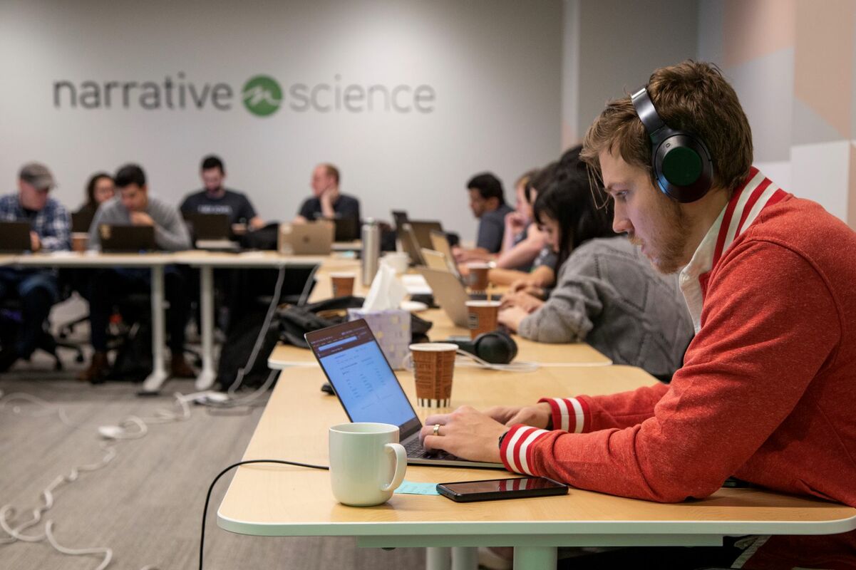 3 Rules for Hosting a Successful Hackathon