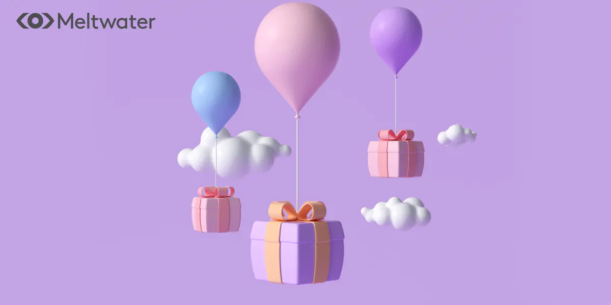 How to do Influencer Gifting [+ Influencer Gifting Note Template]