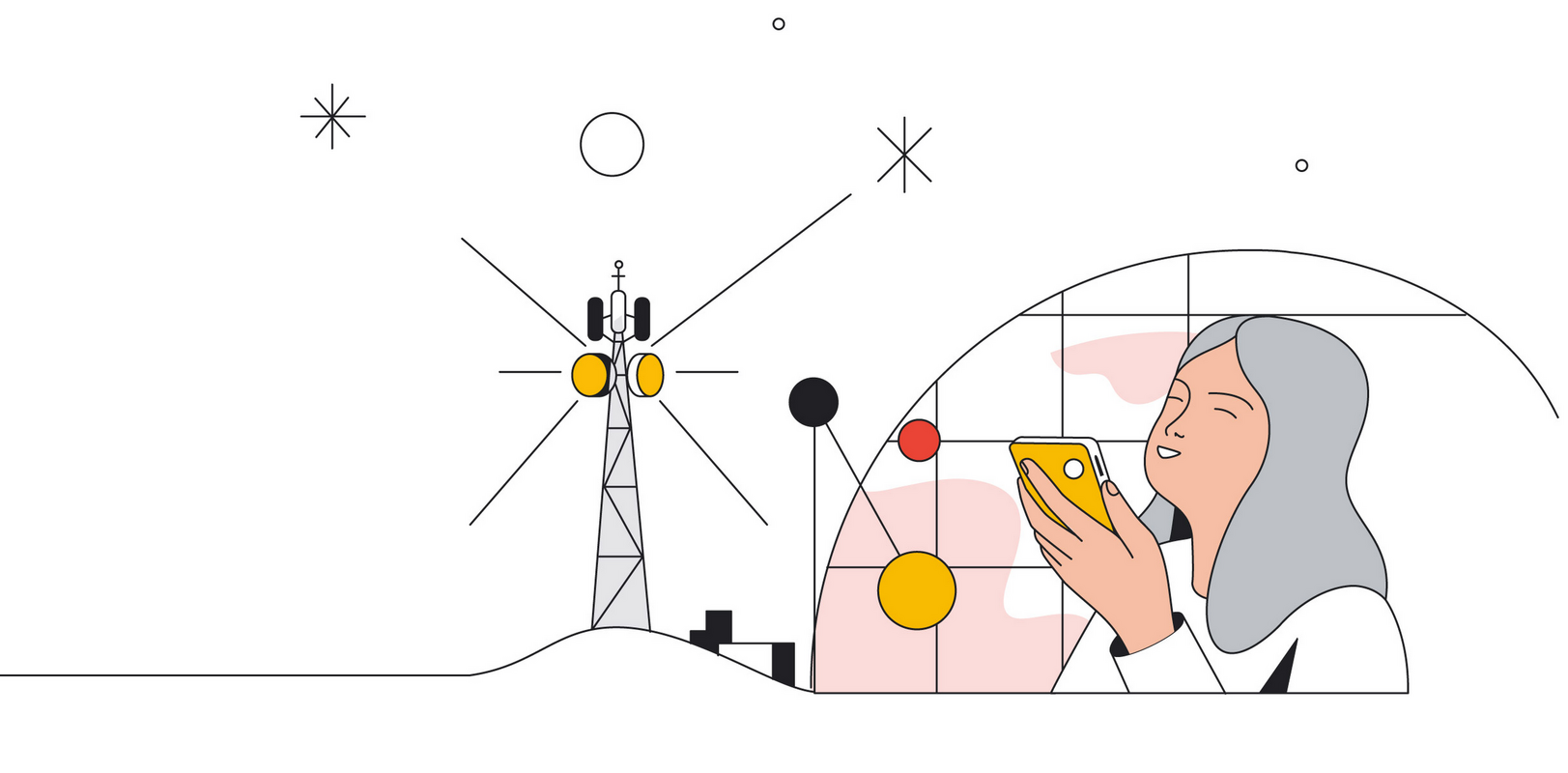 How one telecom giant increases advertising conversions and saves millions annually