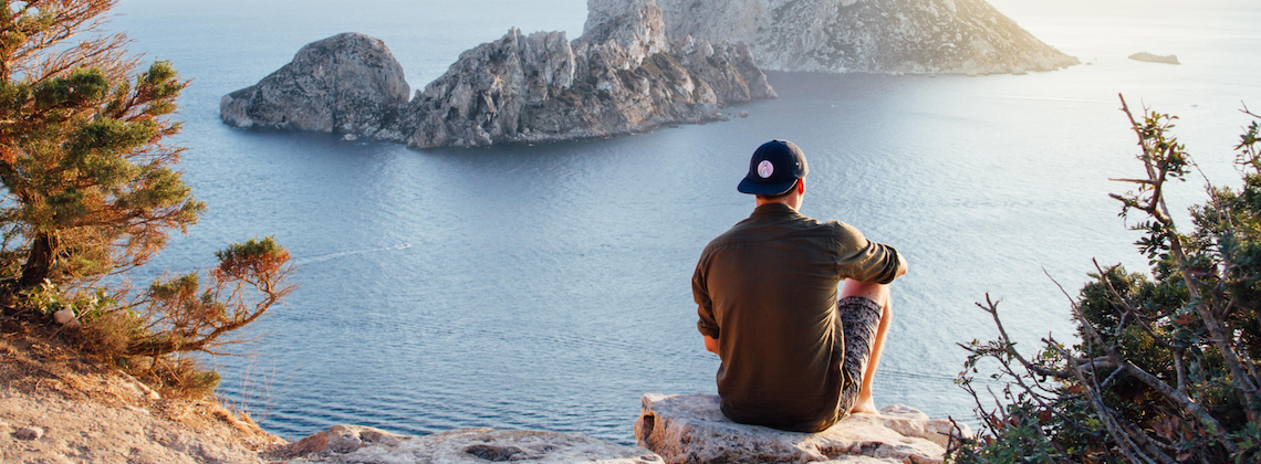 Kiwi.com Launches More Campaigns, Increased Conversions