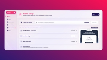 How to Select the Right Creative AI for Your Enterprise: A Comprehensive Guide