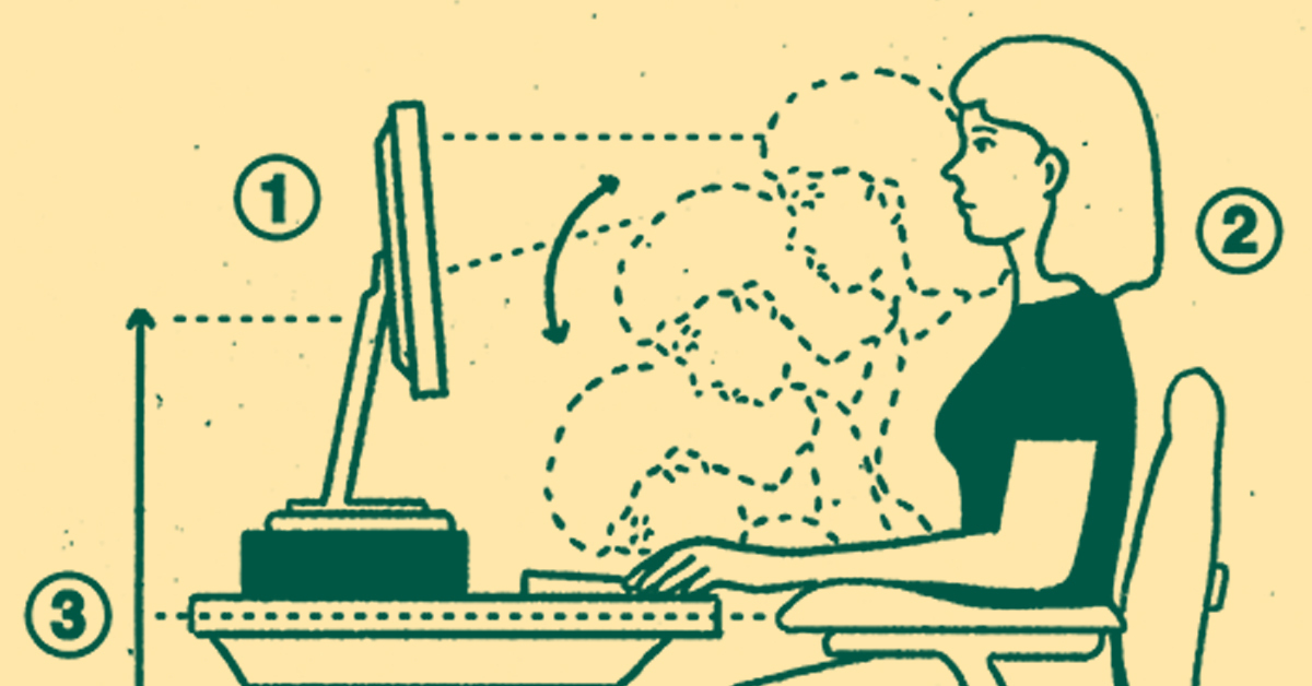 Science tells us rest is vital. So why do we glorify sleep deprivation in our careers?