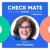 Check Mate: Mastering email messaging to turn outreach into outcomes