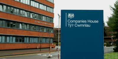 Companies House Rogue Filings Alert Highlights the Importance of Holistic KYC