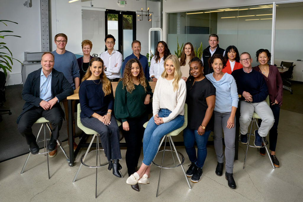 Our Ambition: Best Supporting Actor