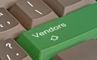 What Security Questions Should You Ask Your Vendors?