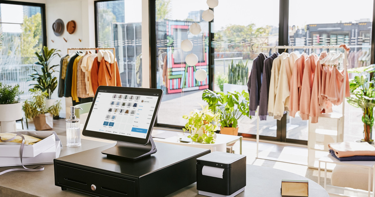 How to Choose a Location for Your Business