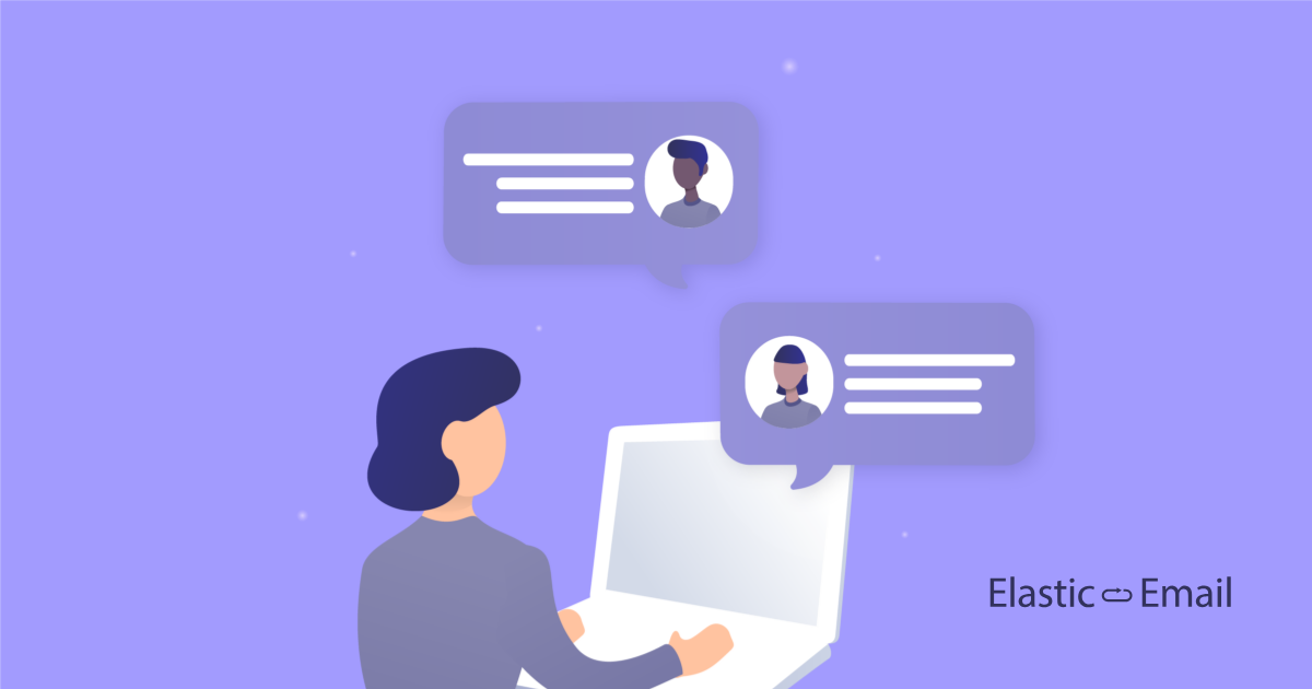 Elastic Email Opinion