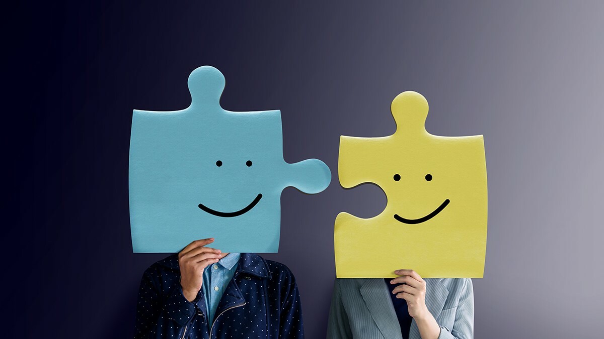 4 Steps to Build a Channel Partner Program from Scratch