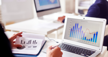 How Predictive Analytics Will Transform B2B Marketing