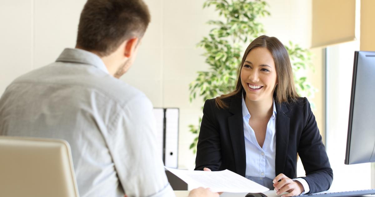 What is Customer Empathy? 9 Industry Experts Weigh in | UserTesting Blog