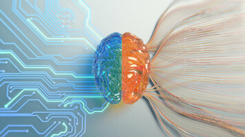 LivePerson's generative AI applications are about better business outcomes, not hype