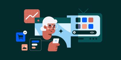 How Customer Acquisition has Shifted in The Digital Age | StackAdapt Blog