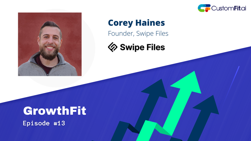 Content Lessons for Hyper Growth Marketers