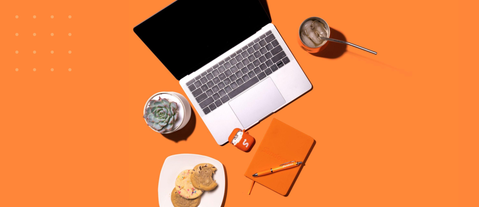 20 employee gift boxes to boost productivity