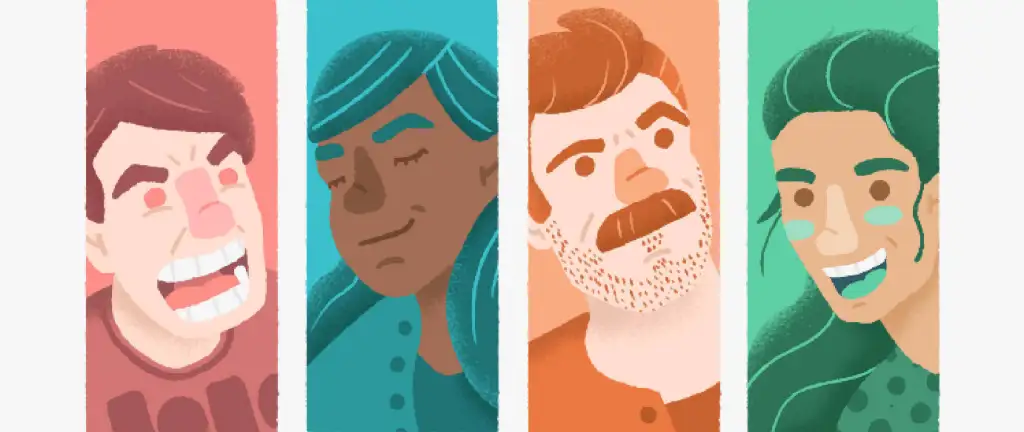 10 Behavioral Segmentation Examples and Strategies