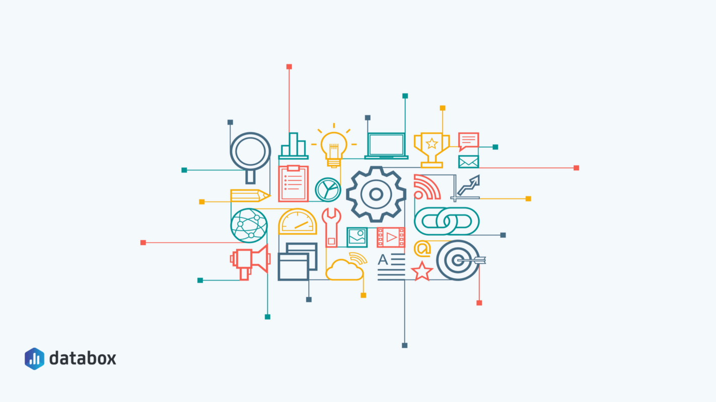 The 11 Best Marketo Integrations for Marketers | Databox Blog