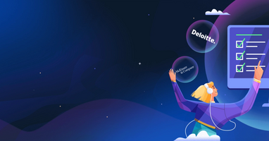 25 Best Consulting Pitch Deck Examples in 2024 (McKinsey, Deloitte & More)