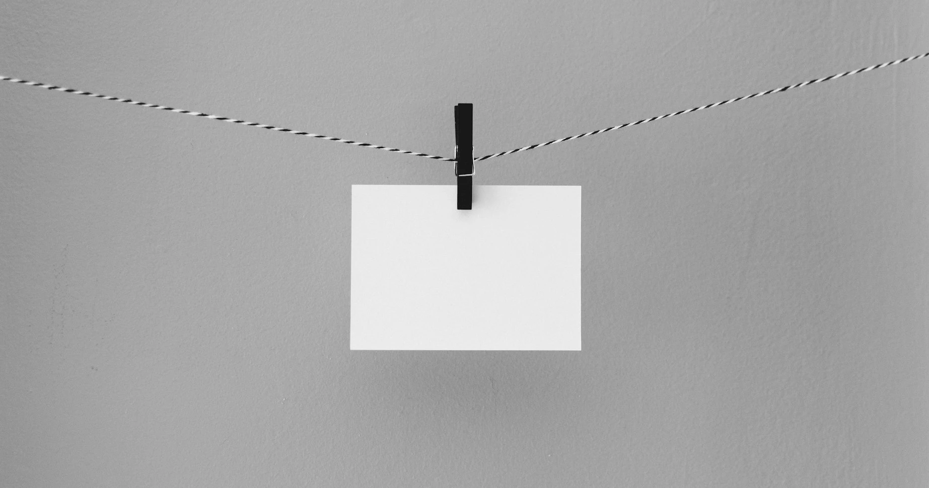 How to Register a Trademark and Patent a Business Name