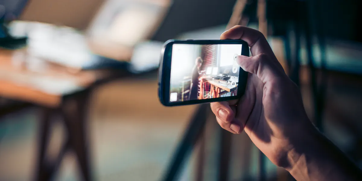 5 Quick Tips for Social Video Content