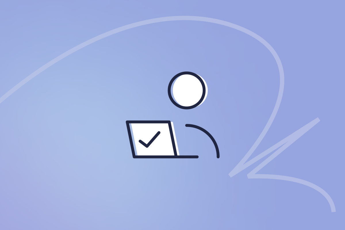 The Better-Remote-Meetings Checklist