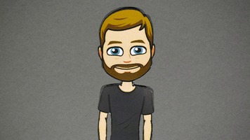 How to Produce a Stop Motion Video