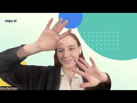 Power Prompt Panel v1