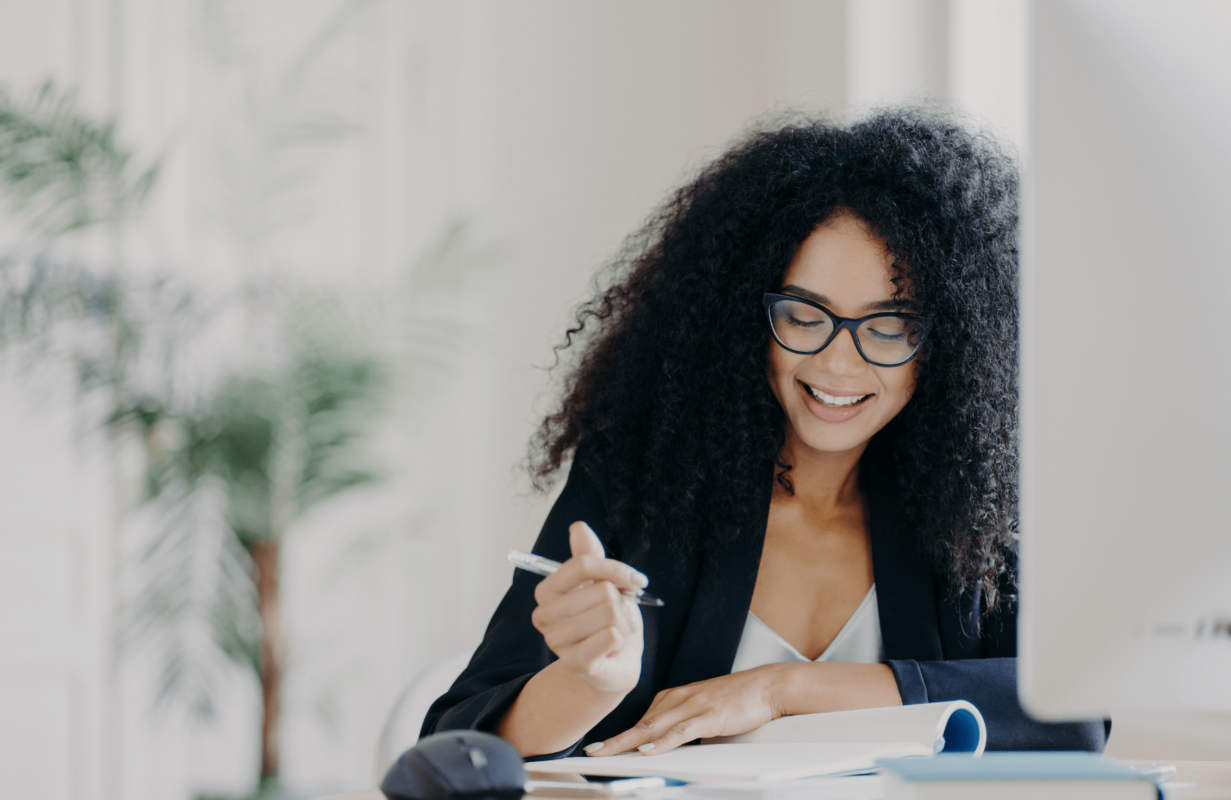 Connect with Your Audience: How to Overcome Digital Ghosting and Boost Email Engagement