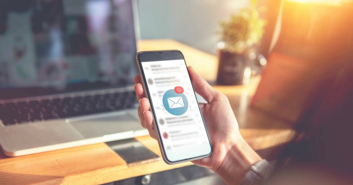 3 must-haves to create more awesome personalized emails - fast