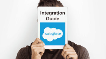 Salesforce Integration Guide