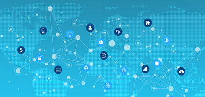 Laying out the Benefits of an Omnichannel Marketing Strategy