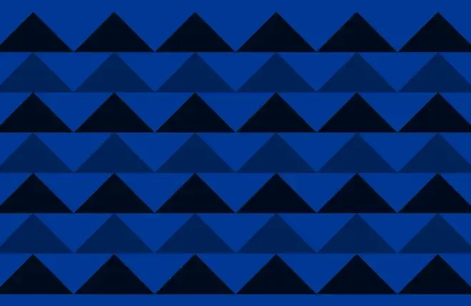 What Is B2B Data-Driven Marketing– Advantages, Limitations, & Best Practices to Know