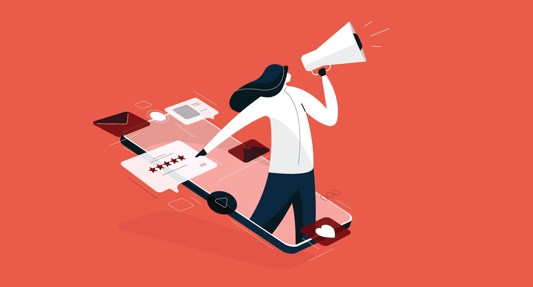 The Top 11 Email Marketing Software For Online Stores