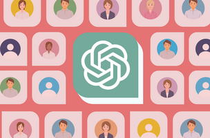 How to use ChatGPT for Marketing and Sales 