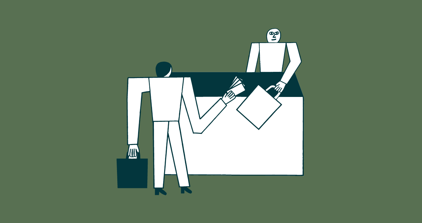 4 factors hindering your close rate