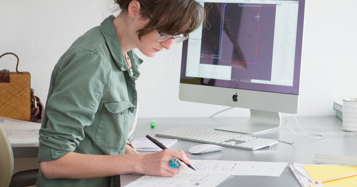 How to Button Up Your Year-End Bookkeeping