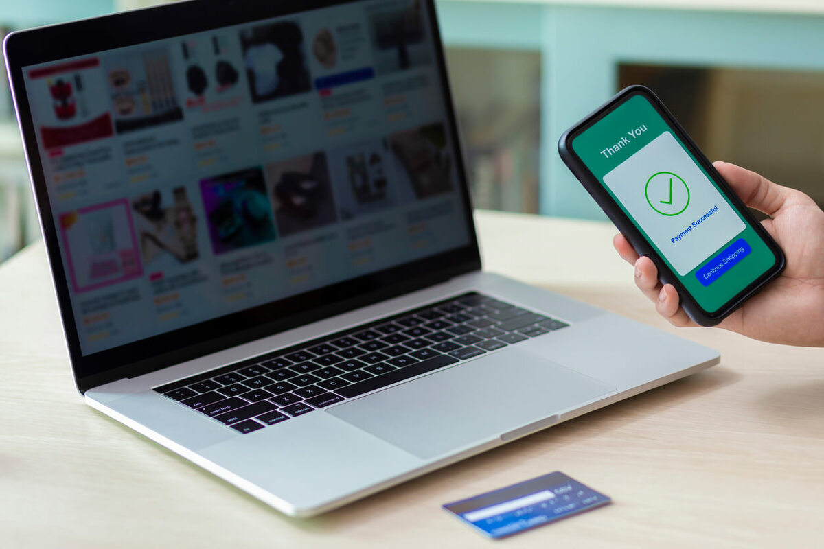 Why digital commerce needs engagement intelligence