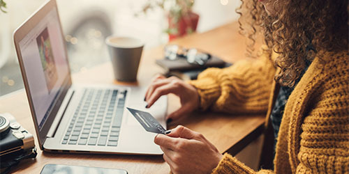 Understanding the Evolving World of Payments