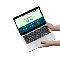 Hootsuite Educates Customers and Generates Revenue Using Thinkific Plus