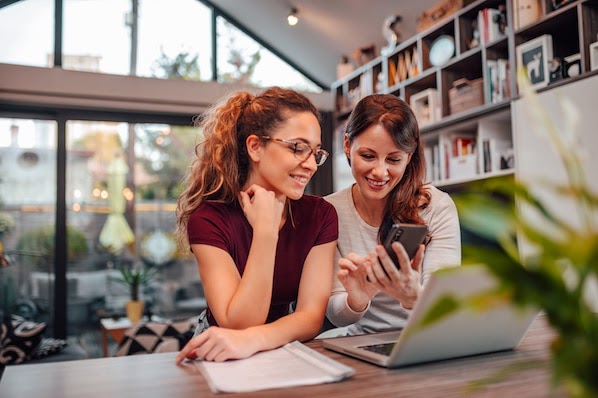 7 Best WordPress Auction Plugins for 2022