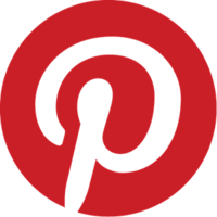 Pinterest: The Value of Data Collaboration